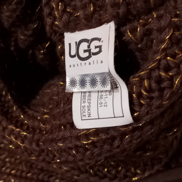 Australia 👢 - Picture 6 of 6